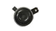 Horn Original PEUGEOT 301 - CITROEN / 9821060580