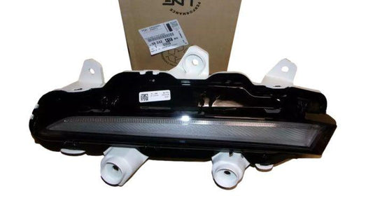 Right Running Light Original Peugeot Egy Car Parts