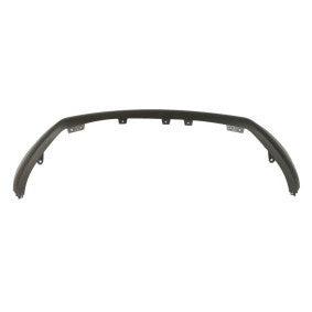 compare product Front Bumper Deflector Original PEUGEOT 2008 / 98280775XT