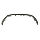 Front Bumper Deflector Original PEUGEOT 2008 / 98280775XT