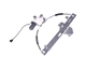 Front Left Window Regulator Original PEUGEOT 508 / 9830160180