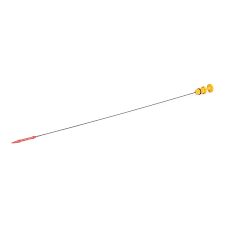 compare product Oil Dipstick Original PEUGEOT - CITROEN - MINI / 503375