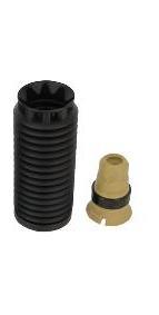 Shock Absorber Bump Stop Original PEUGEOT 308 - 3008 - 5008 - CITROËN C4