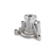 Graf Water Pump For Audi - Seat - Skoda - VW Group