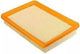 FILMAR Turkish Air Filter Renault - Fiat - Hyundai