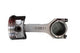 Turbo Steel Racing March PEUGEOT 508