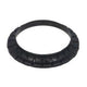 Rubber Buffer Top Strut Mount Original PEUGEOT - CITROËN