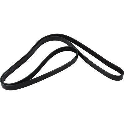 Serpentine Belt Original