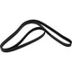 Serpentine Belt Original