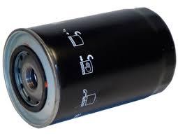 compare product Oil Filter Suitable With Chery Speranza A113
