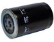 Oil Filter For Chery Speranza A113