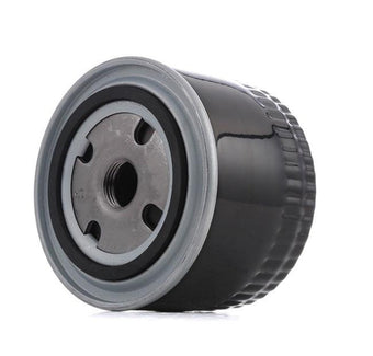 compare product Oil Filter For Lada