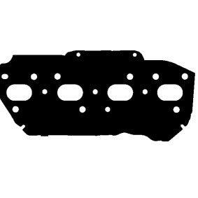 Exhaust Manifold Gasket Citroen - DS - Mini - Opel - Peugeot