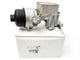 Oil Filter Housing Original PEUGEOT - CITROEN - DS - OPEL - MINI COOPER Egy Car Parts