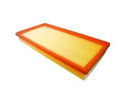 compare product Air Filter For Proton