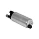 Fuel Pump Suitable For Alfa Romeo - Audi - Other Brands