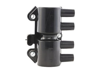 compare product Ignition Coil For Nissan