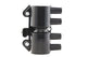 Ignition Coil For Nissan
