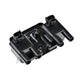 Ignition Coil For CHEVROLET Optra - DAEWOO Nubria