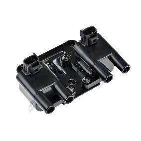 Ignition Coil For DAEWOO