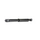 Rear Shock Absorber SIAAM For PEUGEOT - Citroen - Opel