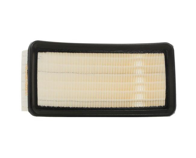 DAEWHA Air Filter Compatible With Kia - Hyundai