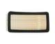 DAEWHA Air Filter Compatible With Kia - Hyundai