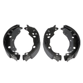 compare product Rear Brake Shoe Set MALYSIAN BRAND