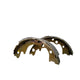 Rear Brake Shoe Pad Set For Mitsubishi Lancer