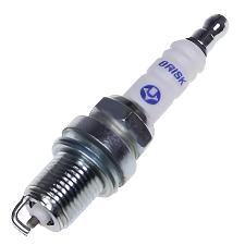 compare product Spark Plug For Toyota - Cheverolet - Hyundai