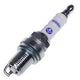 Spark Plug For Toyota - Cheverolet - Hyundai