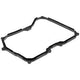 TOPRAN Seal Automatic Transmission Oil Pan Audi - Mini - Seat - Skoda - VW Group