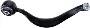 compare product Inner Coupling GKN Rubber Skoda A7