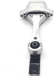 Transmission Tensioner Gear Belt Skoda Rapid
