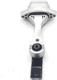 Transmission Tensioner Gear Belt Skoda Rapid