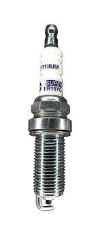 compare product Spark Plug Set For Cheverolet Aveo - Kia Several Models