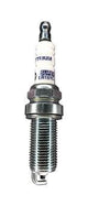 Spark Plug Set For Cheverolet Aveo - Kia Several Models