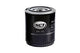 Air Filter MG RX5 - GS - HS