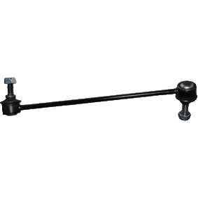 compare product SMS Suspension Trailing Arm Bush Mitsubishi - Mercedes-Benz