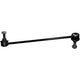 SMS Suspension Trailing Arm Bush Mitsubishi - Mercedes-Benz