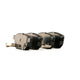 GULF Front Brake Pad Set Suitable For Toyota