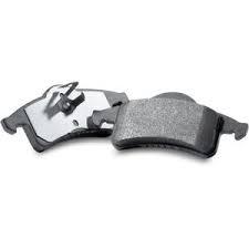 compare product Korean Rear Brake Pad Set For Chevorlet Cruize