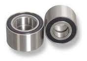 Front Wheel Bearing Hub Chevrolet- Hyundai - Kia