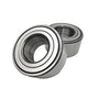 Front Wheeling Bearing For Kia Spectra - Hyundai Elantra - Matrix