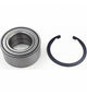 Front Wheeling Bearing For Kia Cerato - Hyundai New Elantra - Tucson - Veloster