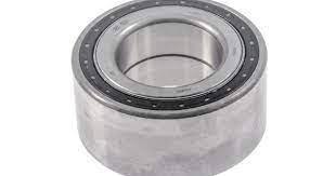 compare product Front Wheeling Bearing For Kia Carens - Sportage - Hyundai Tucson - Sonata