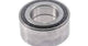 Front Wheeling Bearing For Kia Carens - Sportage - Hyundai Tucson - Sonata