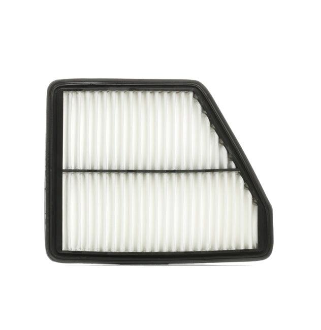 DAEWHA Air Filter Compatible With Hyundai Matrix