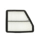 DAEWHA Air Filter Compatible With Hyundai Matrix