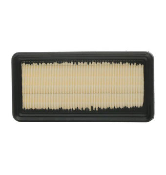 compare product DAEWHA Air Filter Compatible With Hyundai Getz